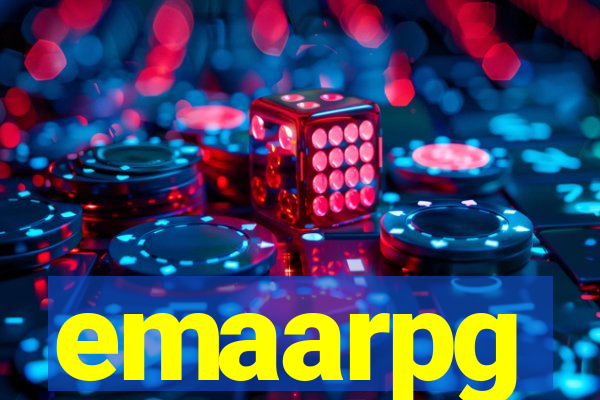 emaarpg