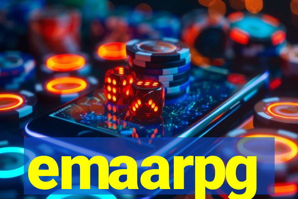 emaarpg