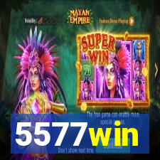 5577win