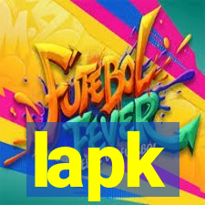 lapk