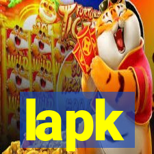 lapk