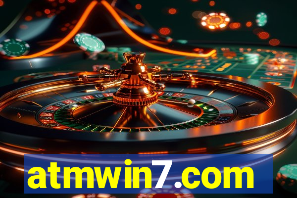 atmwin7.com