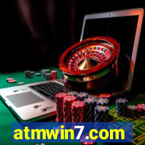 atmwin7.com