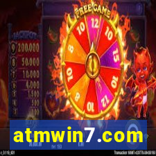 atmwin7.com