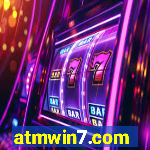 atmwin7.com