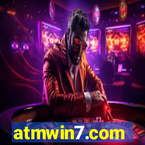 atmwin7.com