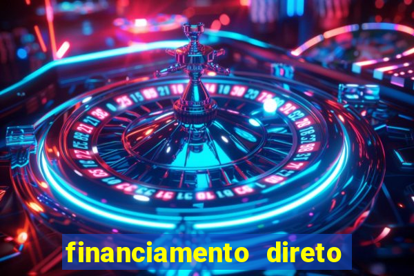 financiamento direto ou na promissoria porto alegre