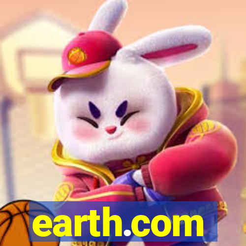 earth.com