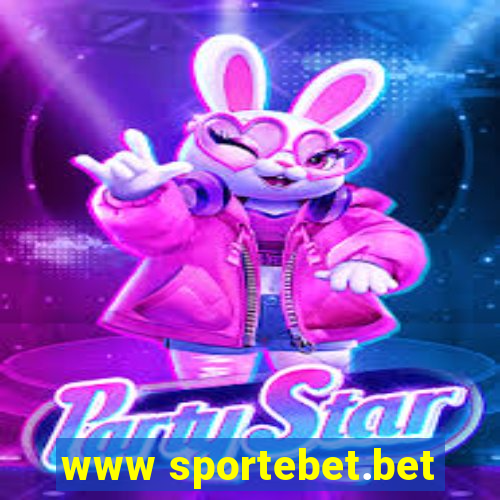 www sportebet.bet