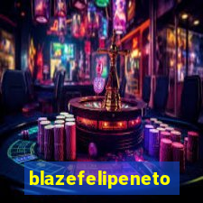 blazefelipeneto