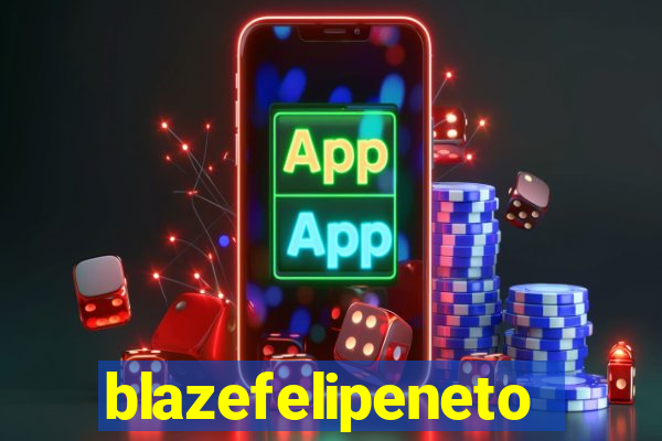 blazefelipeneto