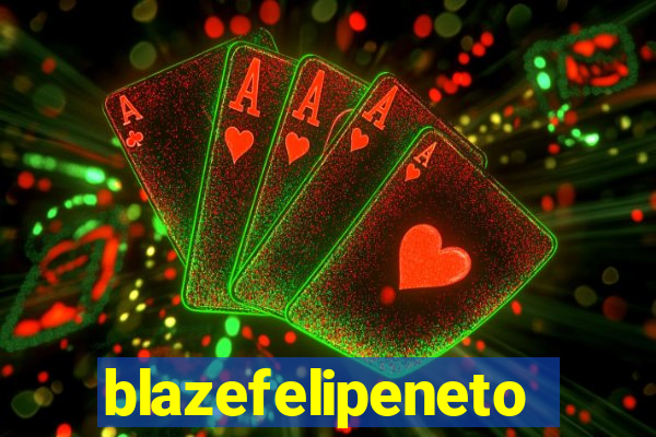 blazefelipeneto