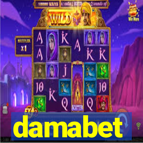 damabet