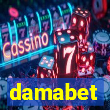 damabet