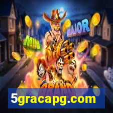 5gracapg.com