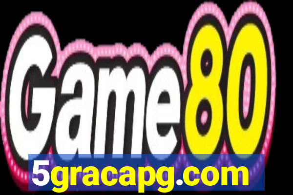 5gracapg.com