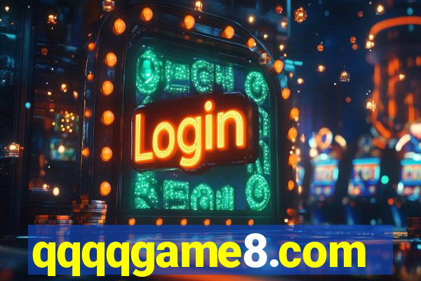 qqqqgame8.com