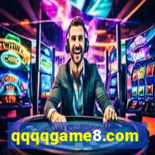 qqqqgame8.com