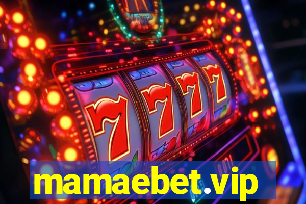 mamaebet.vip