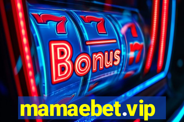 mamaebet.vip