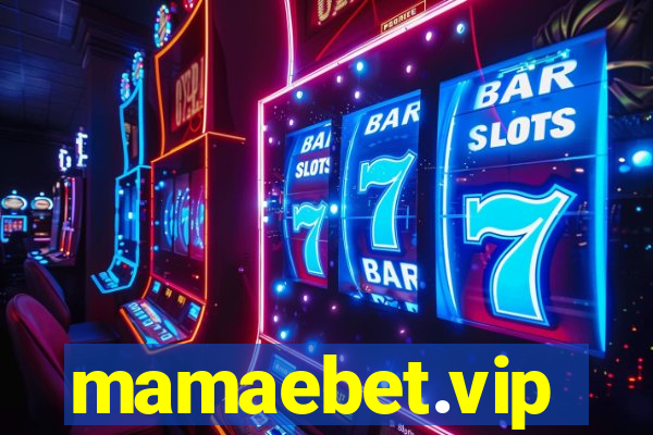 mamaebet.vip