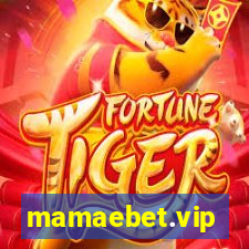 mamaebet.vip