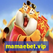 mamaebet.vip