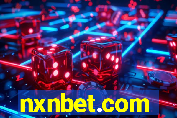 nxnbet.com