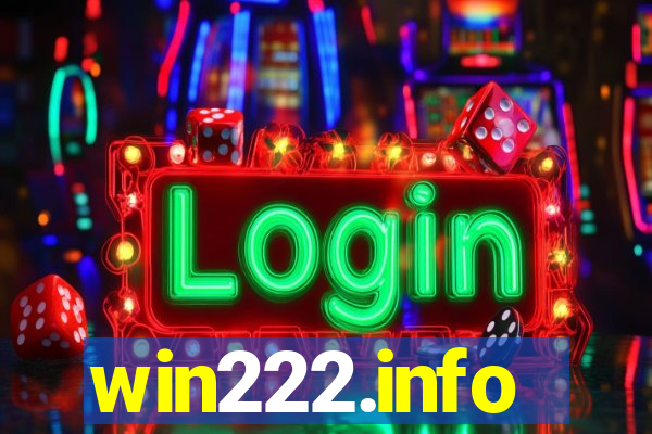 win222.info