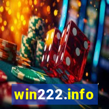 win222.info