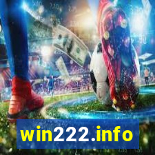 win222.info