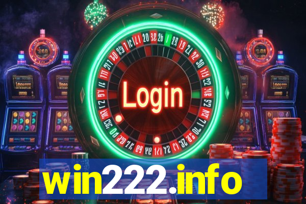 win222.info