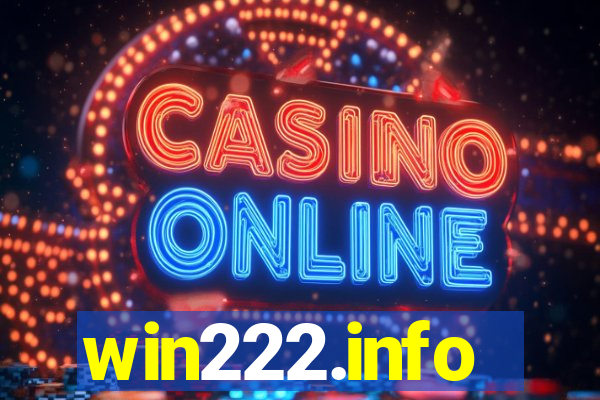 win222.info