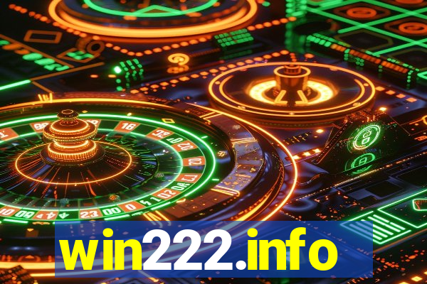 win222.info