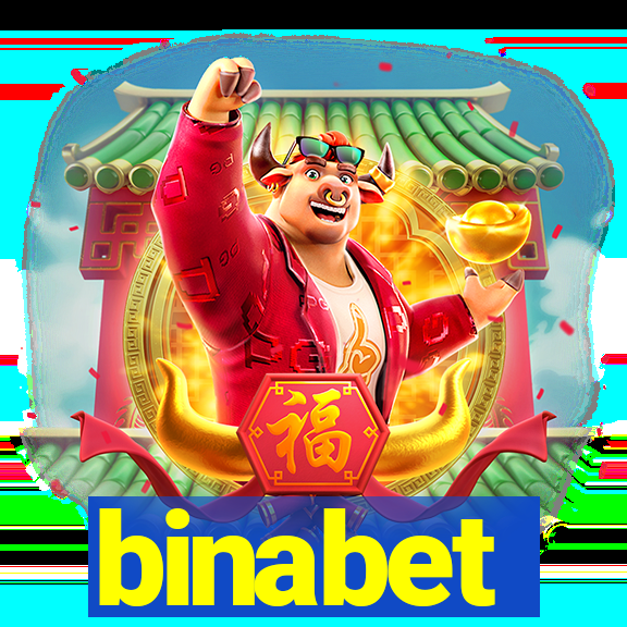 binabet