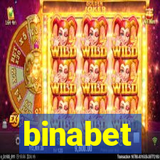 binabet