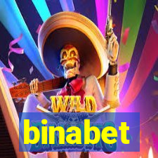 binabet