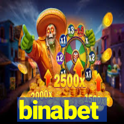 binabet