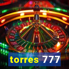 torres 777