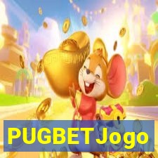 PUGBETJogo