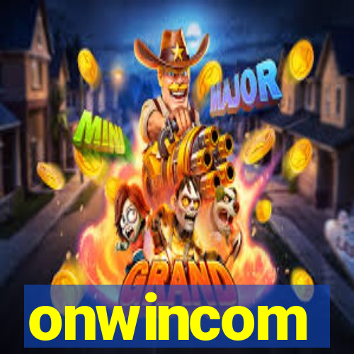 onwincom