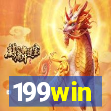 199win