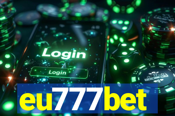 eu777bet