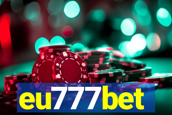 eu777bet