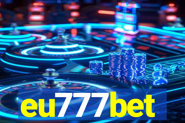 eu777bet