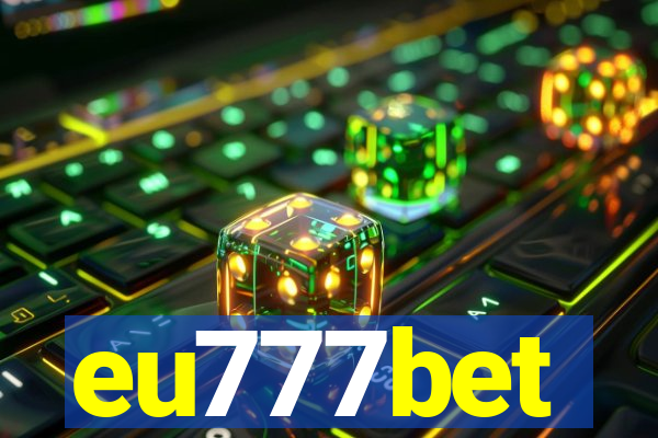 eu777bet