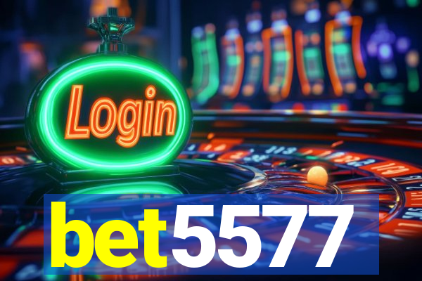 bet5577