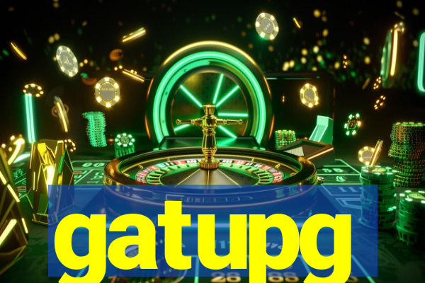 gatupg