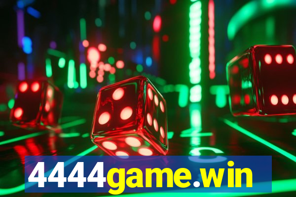 4444game.win