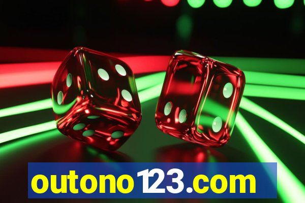 outono123.com